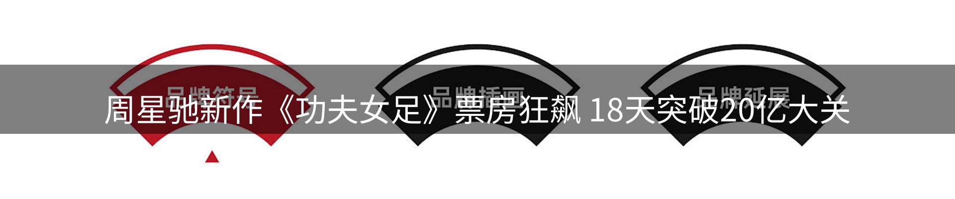 今日资讯