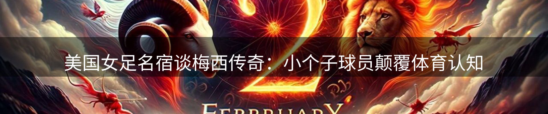 今日资讯