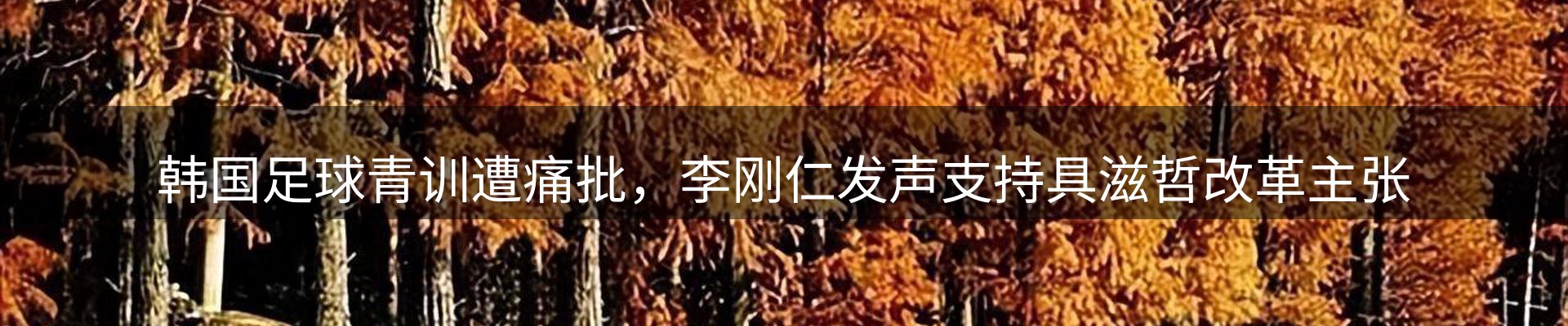 今日资讯