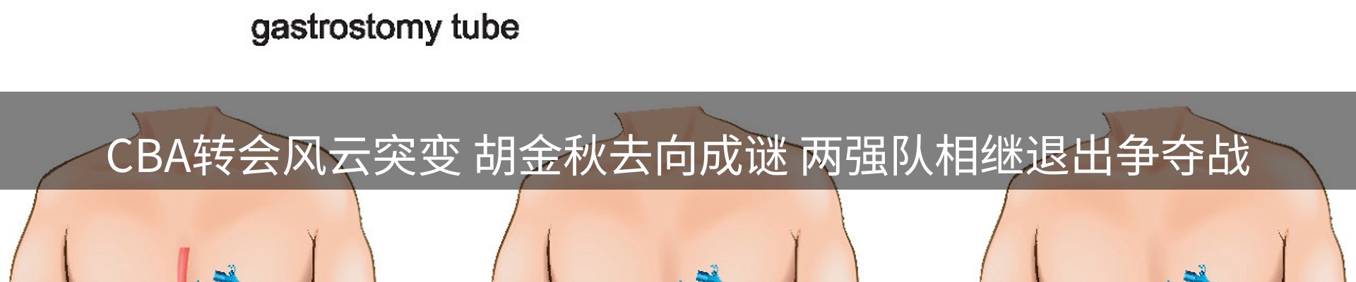 今日资讯